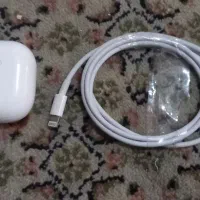 ارپاد اصلی