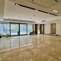 فرد-مهناز-120-متر-2خواب-فول-امکانات-سرمایه-گذاری