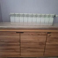 جاکفشی نو آکبند