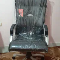 صندلی اداری