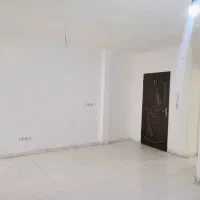 آپارتمان ۵۵ متری رهن کامل
