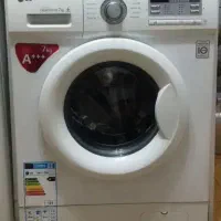 تعمیرات لوازم خانگی  لباسشویی  یخچال  ابگرمکن