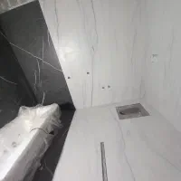 کاشی کاری و اسلپ