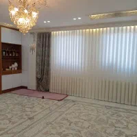 فروش واحد با بهار خواب در چ  ا ر ر ا ه ح س ی ن ی ه