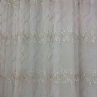 فروش پرده