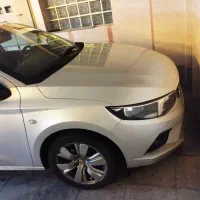 تاراv2 اتومات