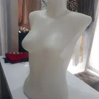 مانکن