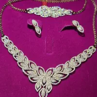 طلا