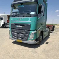 فروش