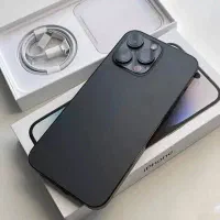 iPhone 14 max