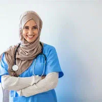 تزریق در منزل
