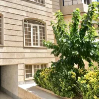 سهروردی شمالی ۳۱۰ متر بر ۱۰ جنوبی