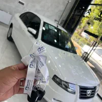 سورن پلاس۱۴۰۵خشک تحویل روز
