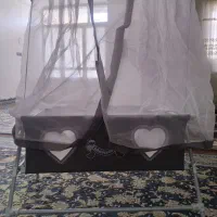لندو فلزی
