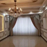 اجاره ۱۰۰ متر واحد تجاری خدماتی لوکس آبرسان