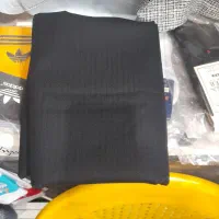 پارجه ایتالیایی