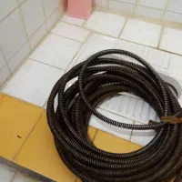 لوله بازکنی شبانه روزی ارومیه وحومه بدون تعطیلی