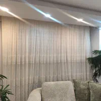 پرده|پرده، رانر، رومیزی|ارومیه, |دیوار