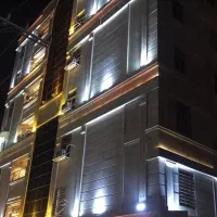 فروش آپارتمان 135متری تاپ لوکیشن