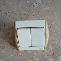 تعدادی کلیدتک پل ودوپل وپریز  هرکدام 50تومن