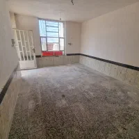 سرایدار میخوام فقط تماس پاسخگو هستم