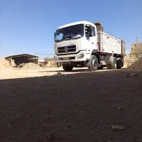 کمپرسی البرز