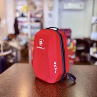 کیف پلی استیشن اسلیم نو استفاده نشده