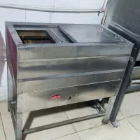 فر آبگوشت
