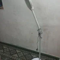 لوپ
