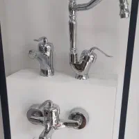 تجهیزات ساختمان ارزان