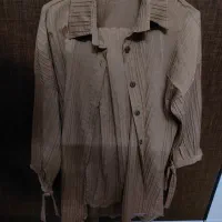 شومیز شلوار