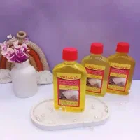 شوینده شفاف جرم گیر همه کاره