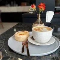 37متر-آماده-کاسبی-مناسب-کافی-شاپ