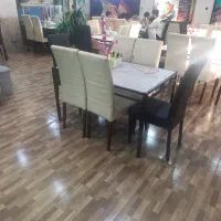 آشپز و کارگر کاربلد