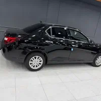 دنا 6دنده صفر