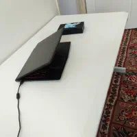 میز مدیریت/ میز تحریر