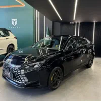 معاوضه لاماری اکو صفر ۱۴۰۵
