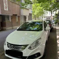 جک j4 سفید