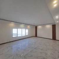 فاز8-پردیس-بدون-مشرف-عرصه-وام-تسویه