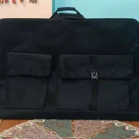 کیف آرشیو برزنتی درجه یک