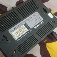 مودم وایرلس