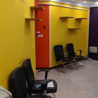 اجاره واحد جهت آموزشگاه آموزشی و هنری مشاوره