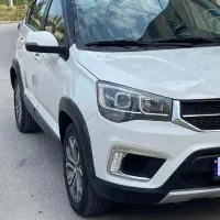 بدون رنگ