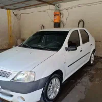 ال90مدل96فول