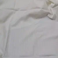 پارچه|لوازم خیاطی و بافتنی|رشت, استادسرا|دیوار