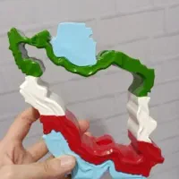 پارافین