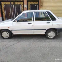 پرلیدمدل88 دوگاسوزشرکتی