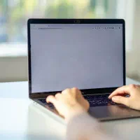 طراحی وب سایت و اپلیکیشن تحت وب