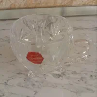 اسکان فرانسوی خورشیدی
