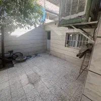 رهن و اجاره/ویلایی/بعثت